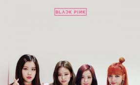 Please check out my instagram, twitter and pinterest page!. 19 Blackpink Desktop Wallpapers On Wallpapersafari