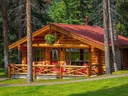 Maybe you would like to learn more about one of these? Alpine Village Resort Alberta Canada