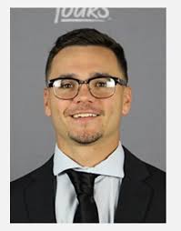 Congrats to Redshirt Senior #12 Remi Reeves of Telford, PA. Son of Traci  Obrien, stepdad Jeff Obrien, David Reeves. Graduating in Business Finance  and will either stay as grad asst to Coach