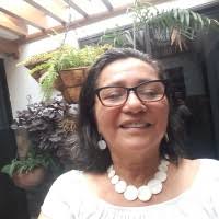 20+ "Gloria Barone" profiles