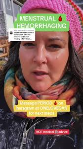 Perigestationalhemorrhage Hemorrhage Meaning What