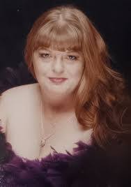 Leslie Spivey's Instagram, Twitter & Facebook