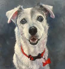 Profile for Manny's Art Gallery