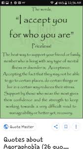 Pin On Agoraphobia Anxiety