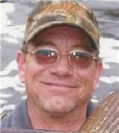 Obituary information for Gerald "Jerry" P. Rozinka