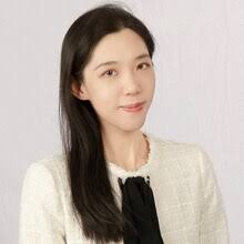 Real Estate Agents in 52807