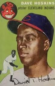 TIPHC Newsletter, Apr. 9-15, 2017