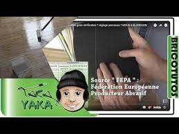 2 17 materiaux poncage parquet plancher grain vitrification reglage ponceuse mohs blanchon youtube poncage parquet plancher poncage