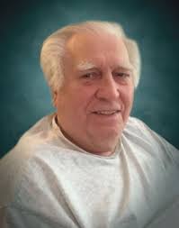 Grady E. "Ed" Turner Obituary