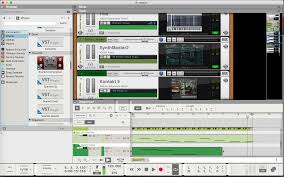 Image result for arte di propellerhead reason