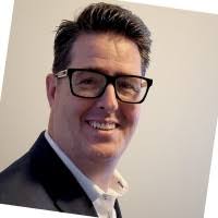 Colin Maxwell Email & Phone Number