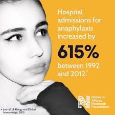 Kara Bowen (@Kara_Speciality)