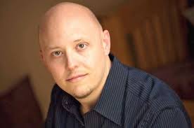 Chanticleer's newest soprano