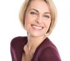 Testimonials & Reviews