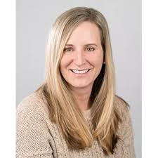 Top 55 Oncologists near Everett, WA| Vitals