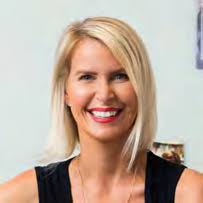 THE VALUE OF CONNECTION