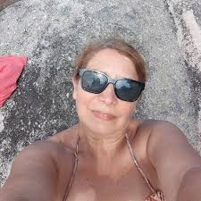 SAGRADO CORAZÓN DE JESÚS ❤️‍🔥 Dame un corazón nuevo. Un corazón sin  amarguras. Un corazón sin resentimientos. Un corazón joven, capaz de  olvidar las ofensas. Dame hoy un corazón que sepa tener