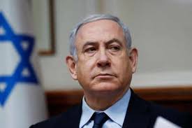 Us president joe biden said the united states remained committed. Israel Swears In New Government After 3 Deadlocked Elections Times Of India