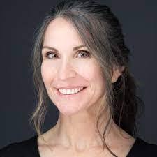 Connie Meehan's Instagram, Twitter & Facebook