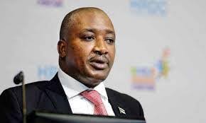 We have already lost 13 days of school...