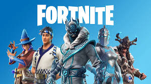 6 Tips to Win Fortnite Mobile | SteelSeries