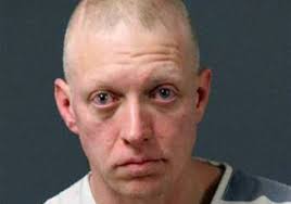 Easton man returns to West Easton work-release facility, county DOC says  (UPDATE)