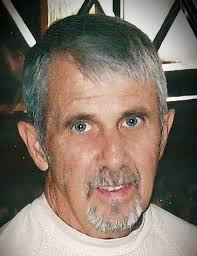 Obituary information for Robert Arthur Pomeroy