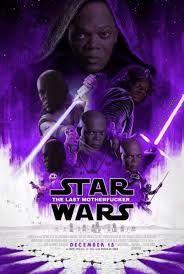 The Last Jedi Memes Viral Trends Funny Meme Twitch Kappa Star Wars Jokes Star Wars Movies Posters Funny Star Wars Memes