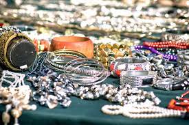 Bit of confusion with the name as the last few times i was here it was called tropicana city mall. Tropicana Flea Market Visit A Bustling Outdoor Flea Market Go Guides