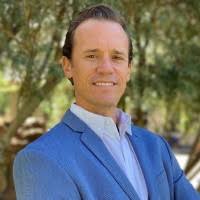 Mitchell McCullough Email & Phone Number