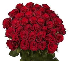 This western classic city emerged from deeply rooted. Best Flower Delivery Near Me And Flower Delivery Service Guide For 2021