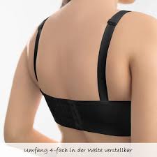 Otros productos no estan incluidos, especificación: Medela Schwangerschafts Still Bh Ultimate Bodyfit Schwarz Gr L Babyartikel De