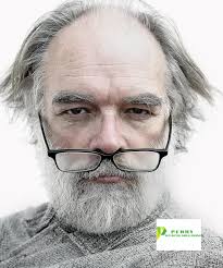 Perry Wealth Solutions