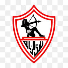 Download free png al ahly #african_club_of_the_. Al Ahly Sc Png Free Download Football Helmet