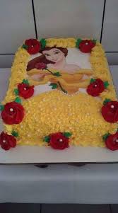 pin en cakes