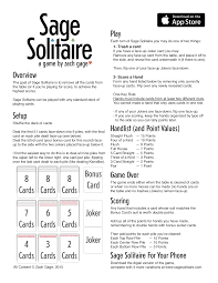 This is a variation of solitaire where the object is to play all of the cards placed face up in the seven piles, rather than create four suit stacks. How To S Wiki 88 How To Play Solitaire