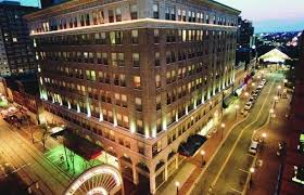A restaurant, an indoor pool, and a bar/lounge are available at this hotel. The Atrium Apartments For Rent In Baltimore Md Forrent Com