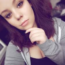 Sarah Scheffler (@_schnuckii_)