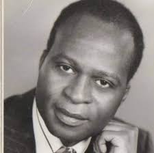 JZU: Malawi's politician of three seasons -