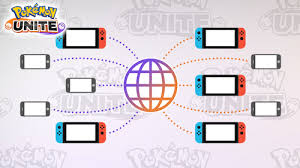 『 pokémon unite 』（ポケモンユナイト）は、 株式会社ポケモン と テンセントゲームズ のゲーム開発部門 timi studios が共同開発し、 android 、 ios および nintendo switch 向けに配信予定の、 ポケットモンスター シリーズ初のチーム戦略バトルゲーム（ マルチプレイヤーオンラインバトルアリーナ ） 。 Vwrqrgbgde5n7m