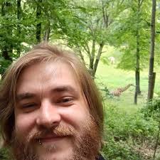 Here lies Sasuke Uchiha.