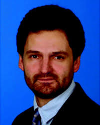 Multiple impacts of zinc