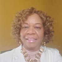 10+ "Arnita" profiles