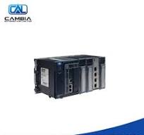 FANUC MODULE Good discount in stock DS200TBQAG1ABB
