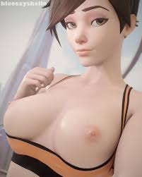 tracer porn - pictures, memes and posts on JoyReactor