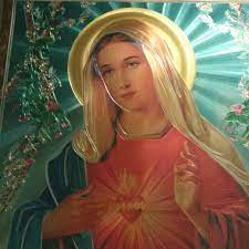 Gambar kebangkita yesus tangisan maria july 2014 pax et bonum page 3 kebangkitan yesus adalah kebangkitan yang secara jasmani flexasct. Gambar Kebangkita Yesus Tangisan Maria Maria Magdalena Dan Kebangkitan Yesus By Ps Garth Gambar Tuhan Yesus Dari Gambar Related To Gambar Kebangkitan Yesus Sylvester Mccafferty