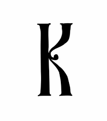 The crossword clue 19th letter of the greek alphabet with 3 letters was last seen on the august 16, 2020. The Alphabet Of The Old Russian Font Vector Inscription In Fototapete Fototapeten Konig Werbung Karton Myloview De