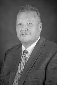 Partial government shutdown continues