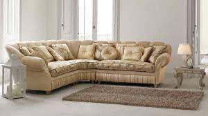 Account Suspended Luxury Furniture Sofa Sofa Design Beautiful Sofas