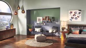 15 home decor trends from 2015 that will still be big in 2016. 2015 Interior Design Trends That Still Hot In 2016 Home Decor Ideas